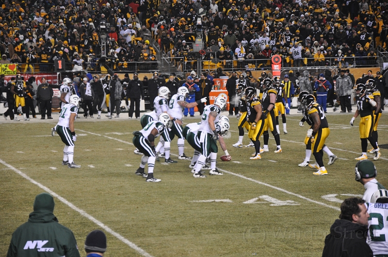 AFC Championship 01-23-11 159.jpg